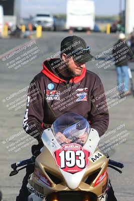media/Apr-05-2024-Apex Assassins-CVMA Friday Practice (Fri) [[ee2ef04f2b]]/1-Around the Pits/